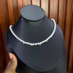 PEARL CHAIN PLC01