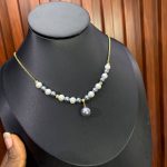 PEARL CHAIN PLC02