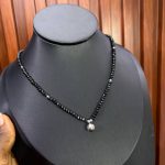 BEAD CHAIN BDC01