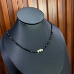 BEAD CHAIN BDC02