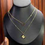 TWO STEP LUXURY CHAIN TSLX07