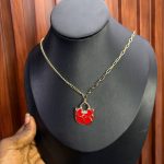 MIXED LINK CHAIN MXD01