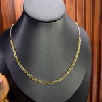 UNIQUE CHAIN UQC01