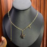 UNIQUE CHAIN UQC02