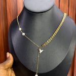 UNIQUE CHAIN UQC03