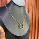 UNIQUE CHAIN UQC04