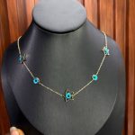 UNIQUE CHAIN UQC05