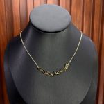 UNIQUE CHAIN UQC06