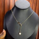 UNIQUE CHAIN UQC09