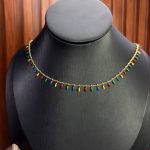 UNIQUE CHAIN UQC10