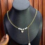UNIQUE CHAIN UQC11