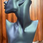 JEWELRY MANNEQUIN