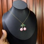 CHERRY CHAIN CHE01