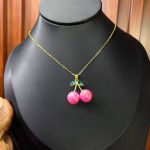 CHERRY CHAIN CHE02