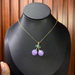 CHERRY CHAIN CHE04