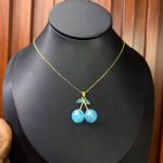 CHERRY CHAIN CHE05