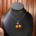 CHERRY CHAIN CHE07
