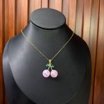 CHERRY CHAIN CHE08