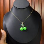 CHERRY CHAIN CHE09