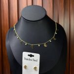 STONE SET STS01