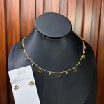 STONE SET STS03