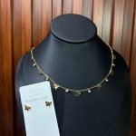 STONE SET STS04
