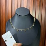 STONE SET STS05