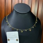 STONE SET STS06