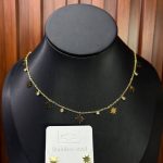 STONE SET STS07