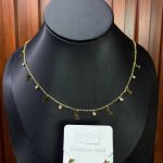 STONE SET STS08