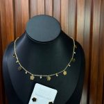 STONE SET STS09