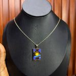 SIMPLE UNISEX CHAIN SUC-1