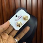 SUNBELLE EARRINGS BLL02