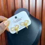 SUNBELLE EARRINGS BLL03