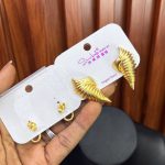 SUNBELLE EARRINGS BLL05