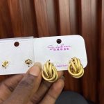 SUNBELLE EARRINGS BLL11