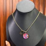 TSM CHAIN TCH01