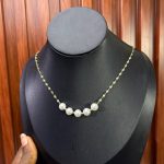 TSM CHAIN TCH02