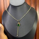 TSM CHAIN TCH03