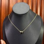 TSM CHAIN TCH05