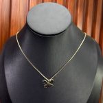 TSM CHAIN TCH06