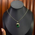 TSM CHAIN TCH07