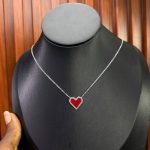 TSM CHAIN TCH08