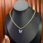 TSM CHAIN TCH09
