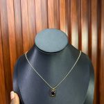 TSM CHAIN TCH10