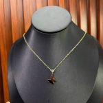 TSM CHAIN TCH11
