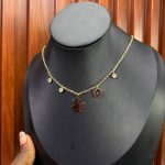 TSM CHAIN TCH12