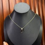TSM CHAIN TCH13