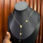 TSM CHAIN TCH14