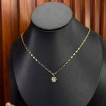 TSM CHAIN TCH15